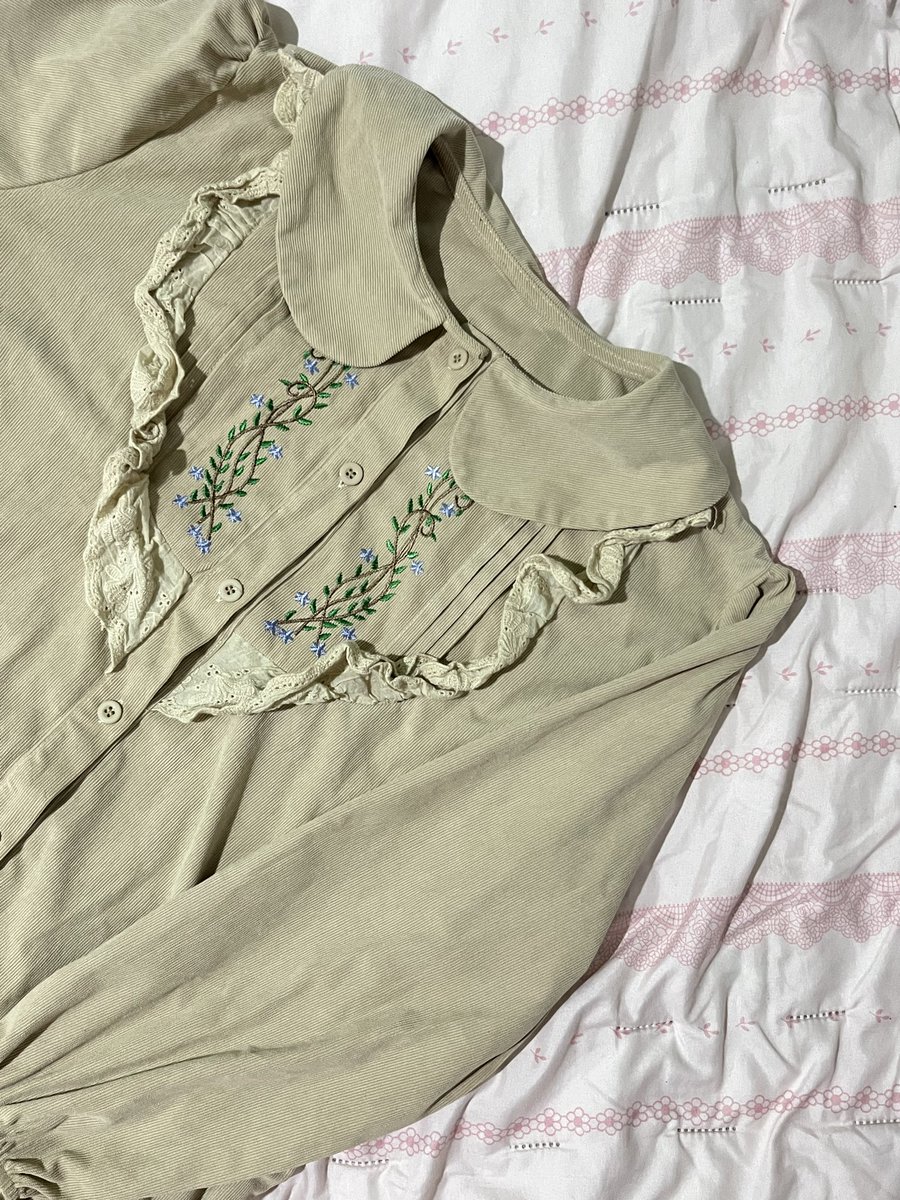 prospera tweet media