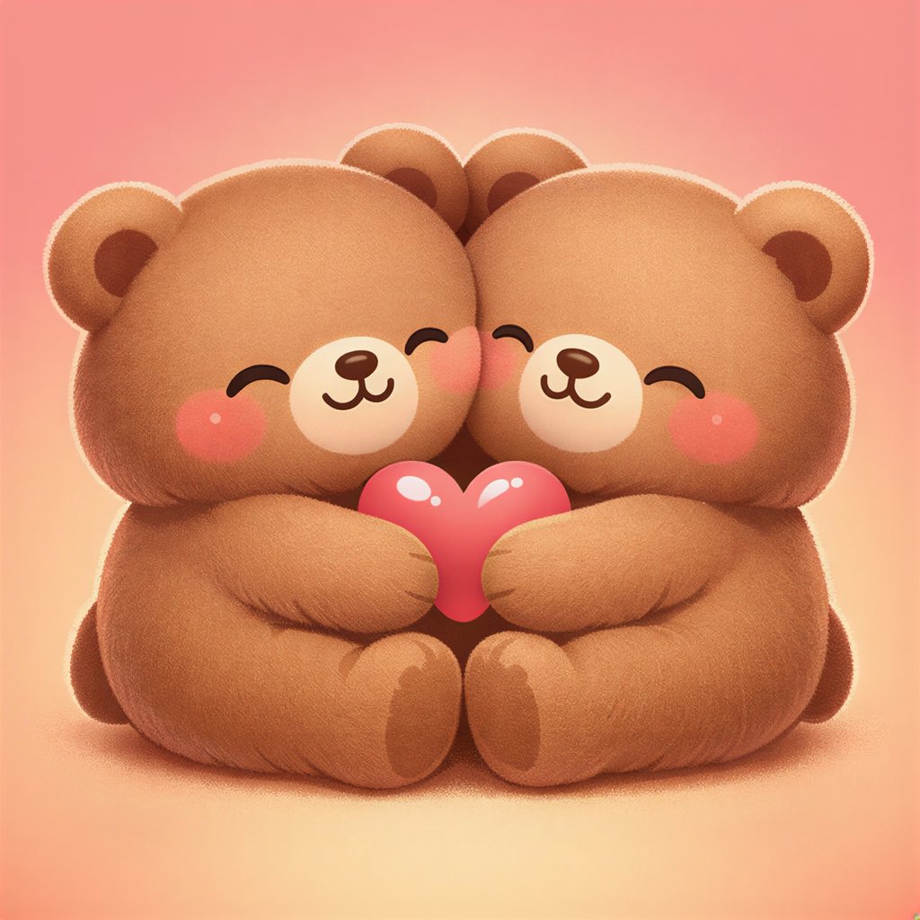 Ashish Kumar tweet media