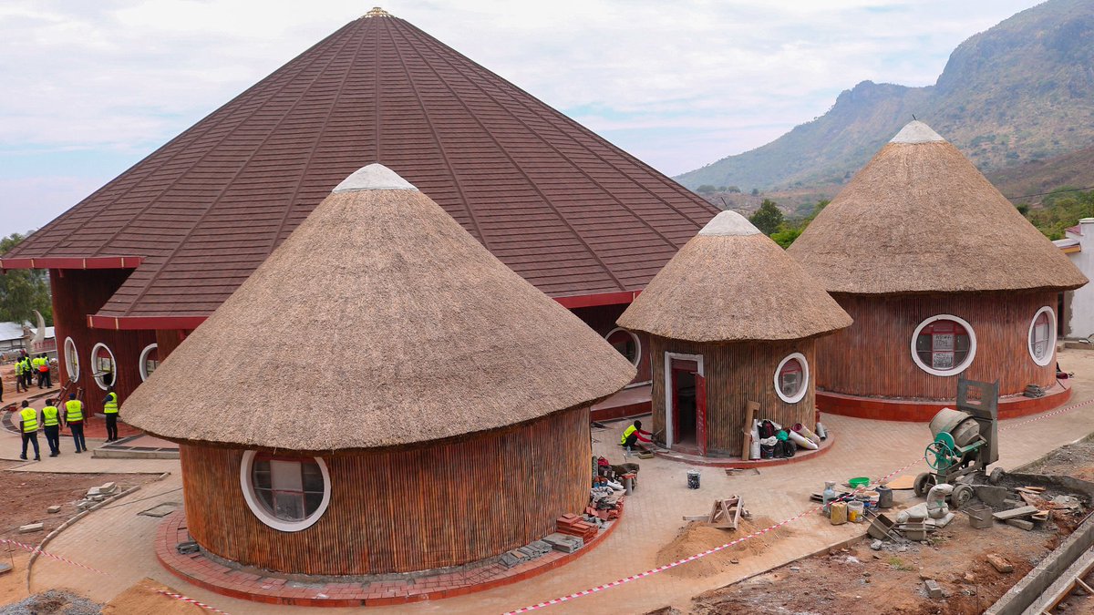 AkidiRachel🇺🇬 tweet media