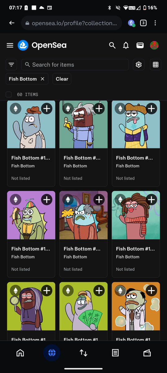 yldne.skr tweet media