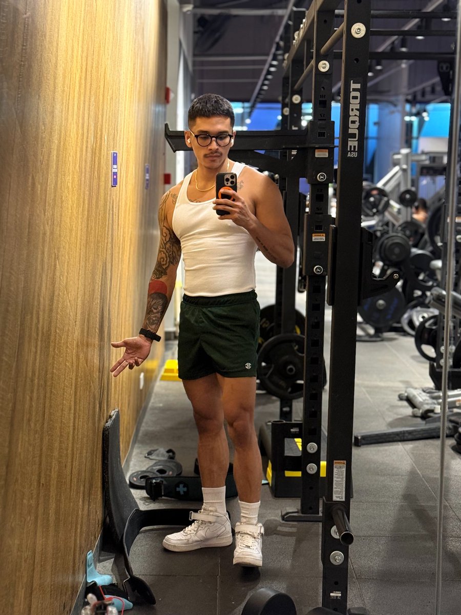 Teejaytastic on IG tweet media