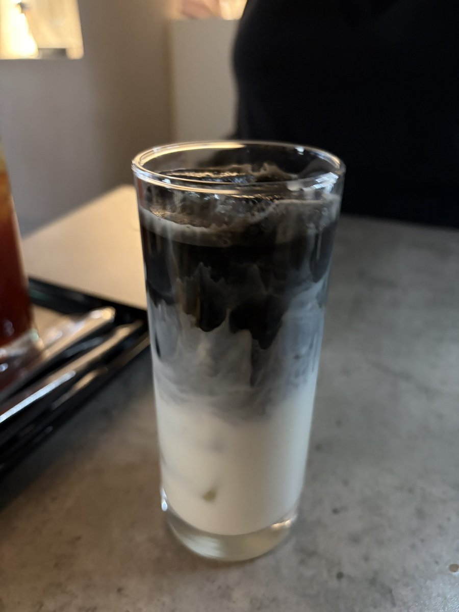 ㅠㅠㅠㅠㅠㅠㅠ🖤🖤🖤🖤🖤