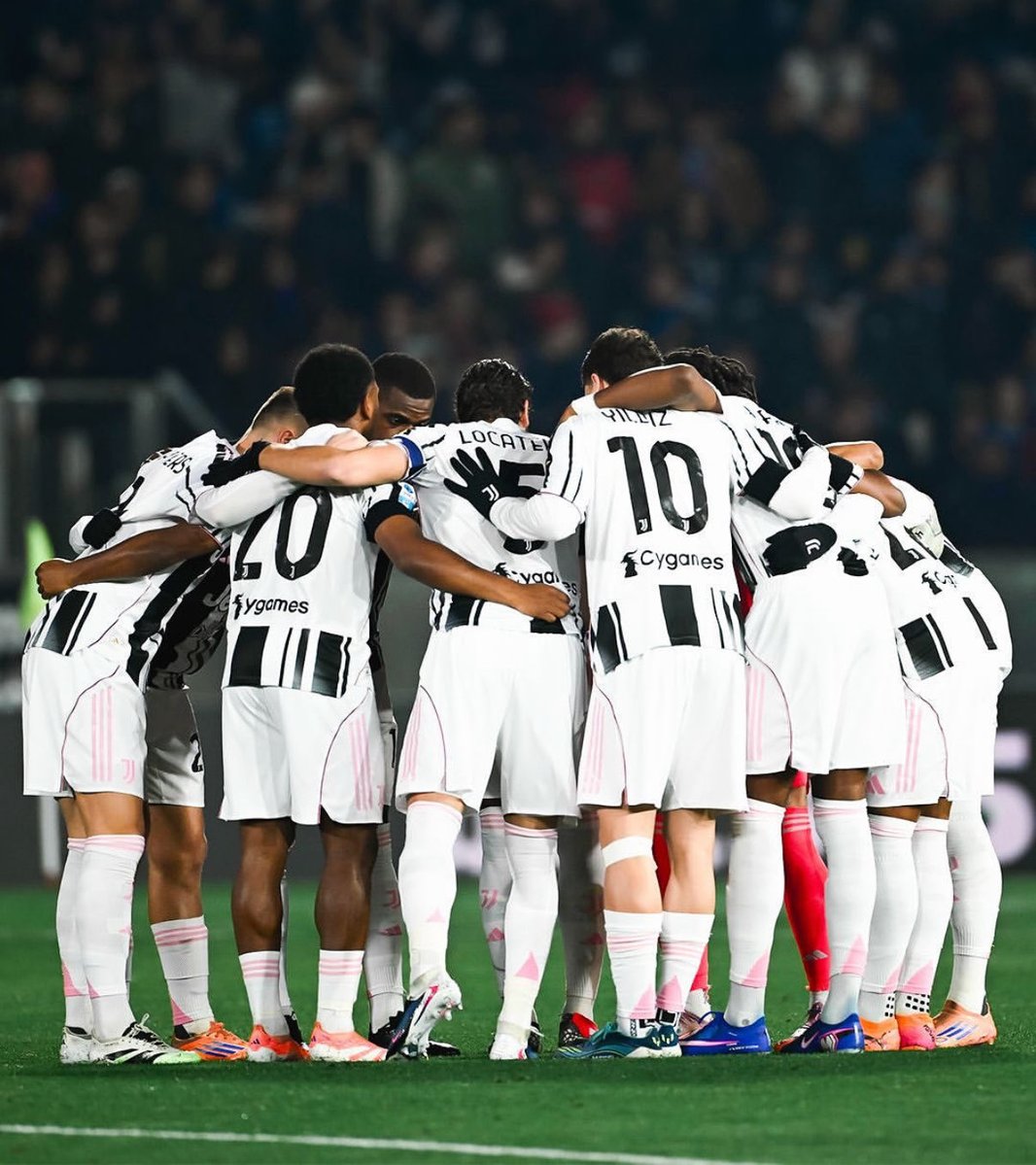 Morten Bering tweet media