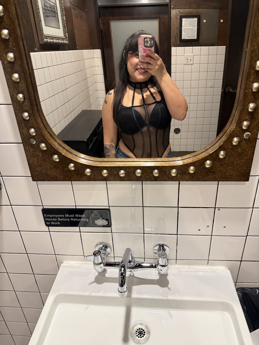 La Dama ♥️ tweet media