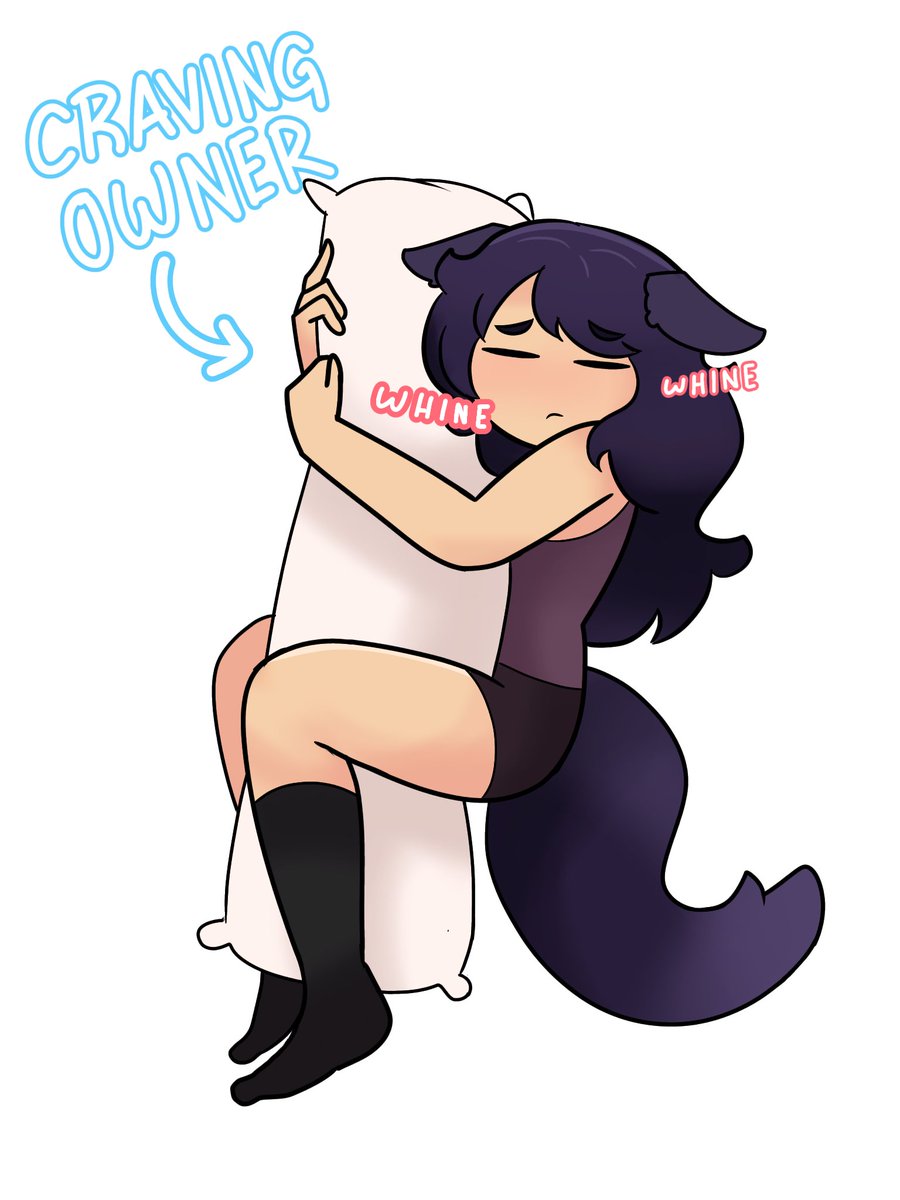 Lake 🔆 tweet media