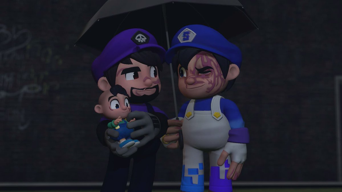 Cantro 🍉 tweet media