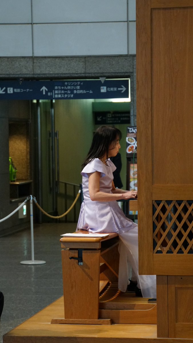 北区文化振興財団 公演情報 tweet media