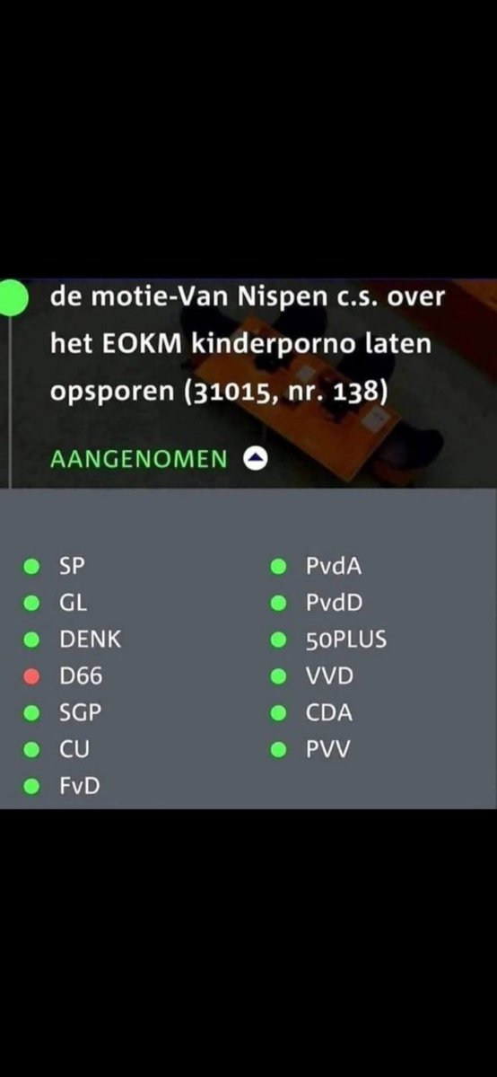 peace enforcer tweet media