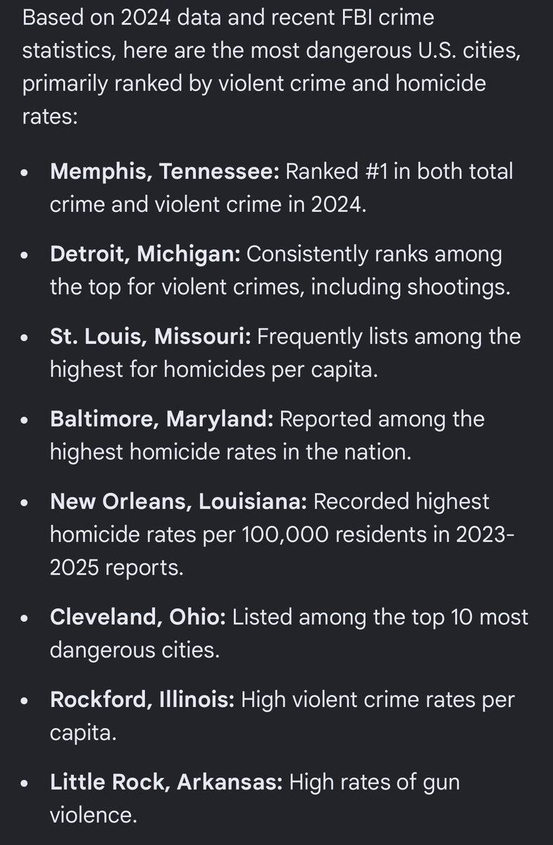 That’s Odd tweet media