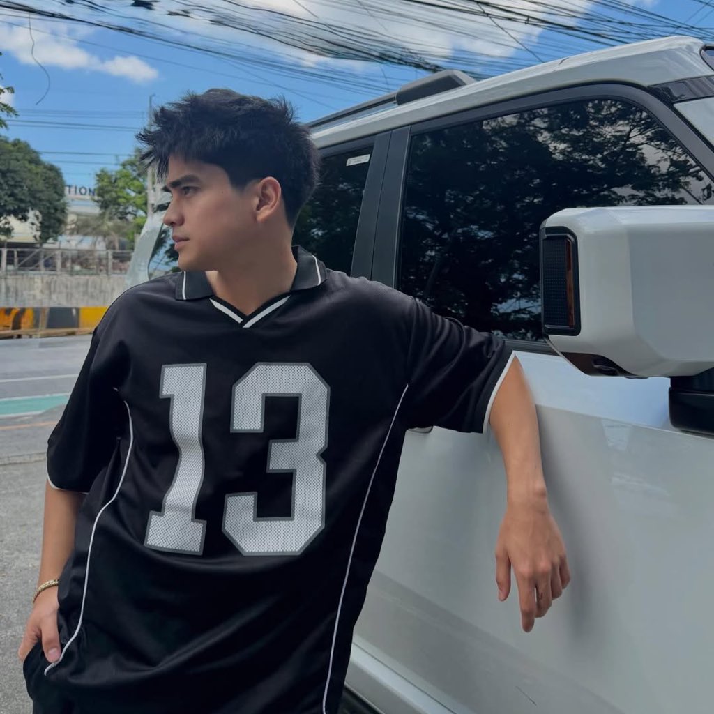 leyxmiks's tweet image. #mine ako nauna