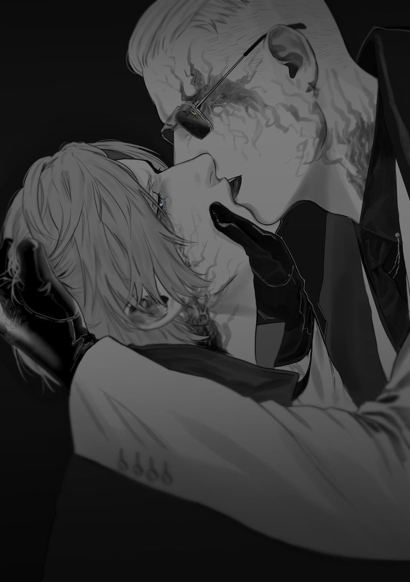 야이도(호구) tweet media