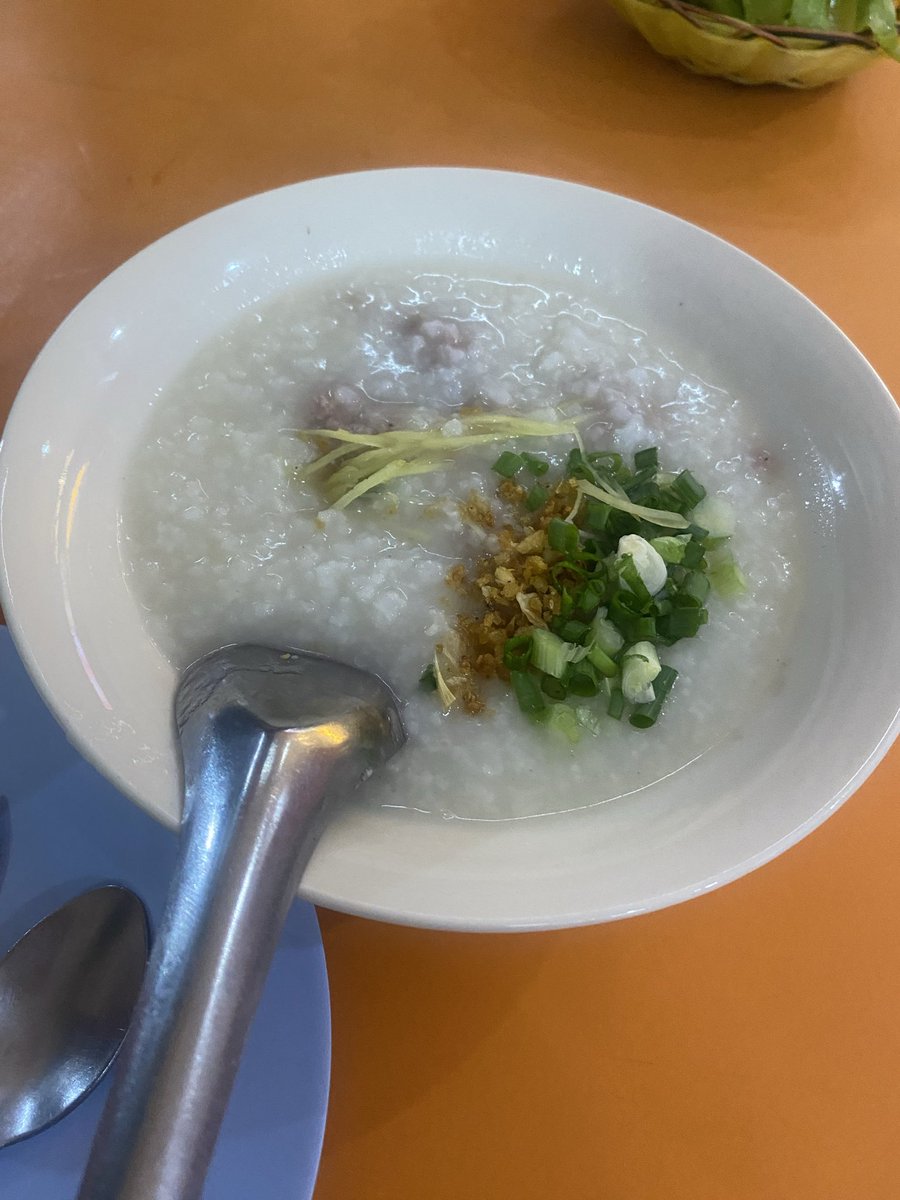 หนูแป้ง เบบี้มายคู่แท้ฝั่งธนxใหม่ฮะ tweet media