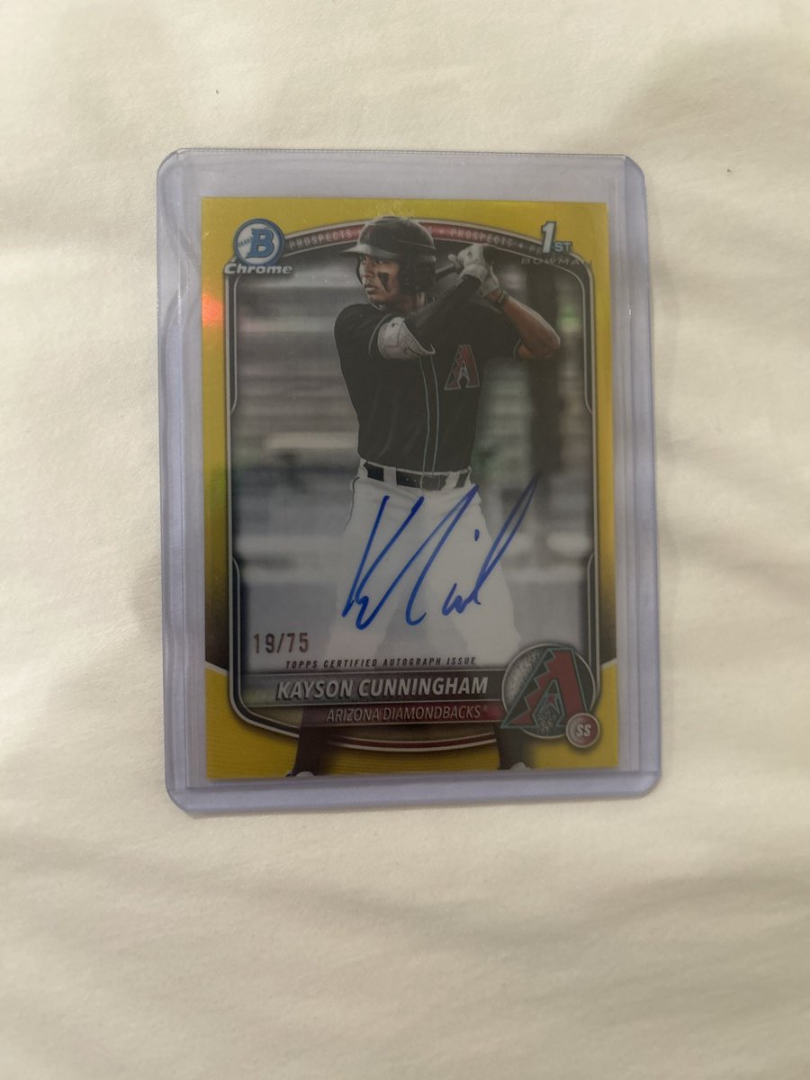 Alfrdyo9 ⚡️ tweet media