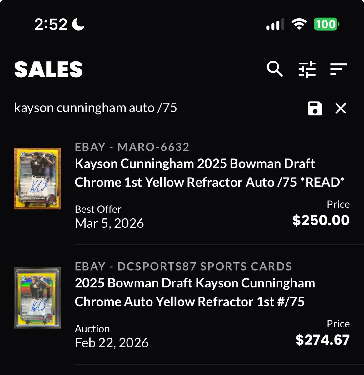 Alfrdyo9 ⚡️ tweet media