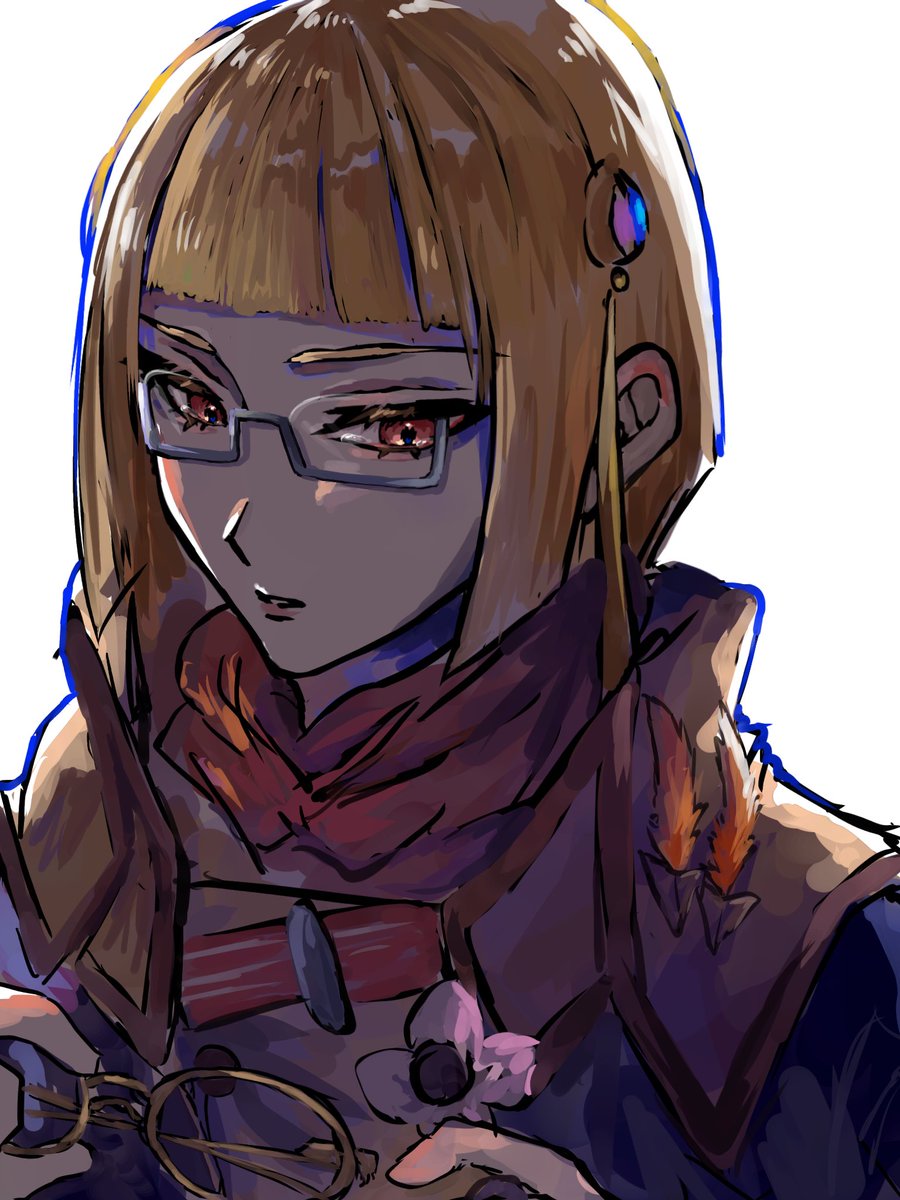 でそそ tweet media