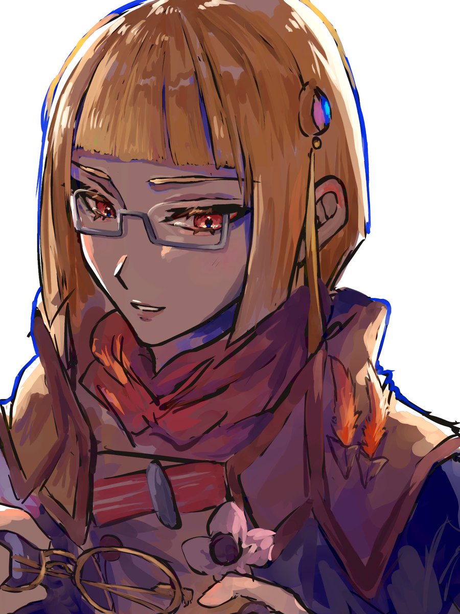 でそそ tweet media