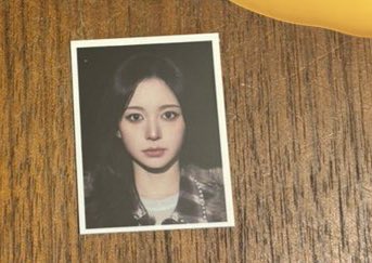 絵乃樹️️🌈🍀︎@「和」と書いて「なごみ」と読む。 tweet media