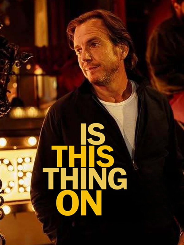 🎙️ A Week Late Pod 🎙️ tweet media