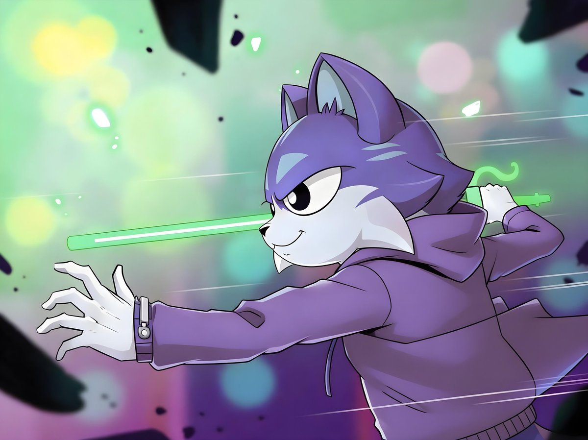 GM

$MONSHI already awake…
focused, sharp and 10 steps ahead. While the market sleeps, the blade is glowing green.

Stay ready. Stay dangerous.

#GM #MONSHI #TOSHI #MONAD <a href="/MediaMonad/">Monad Media</a>