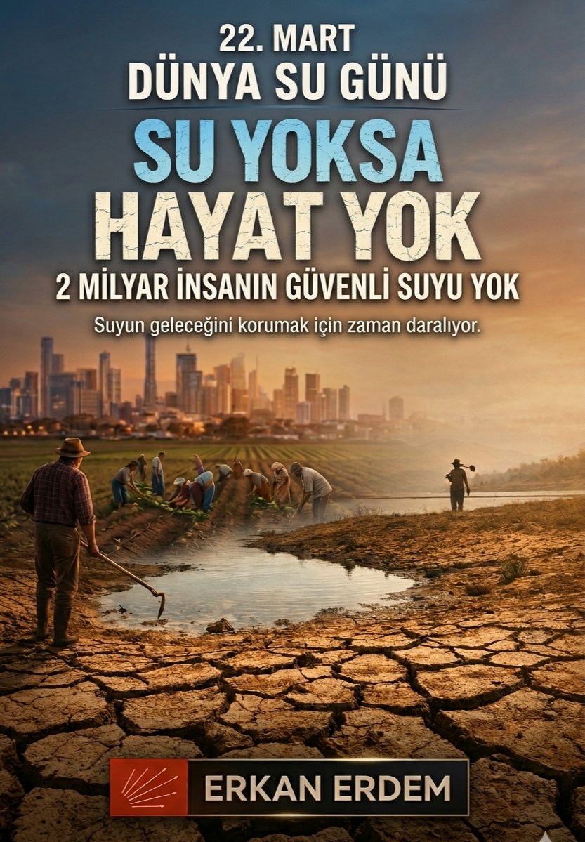 Erkan Erdem tweet media