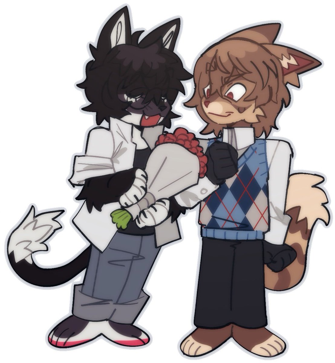 nick 👽🛸 tweet media