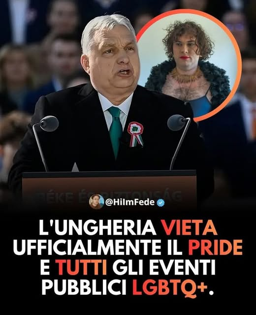 Andrea Cionci tweet media