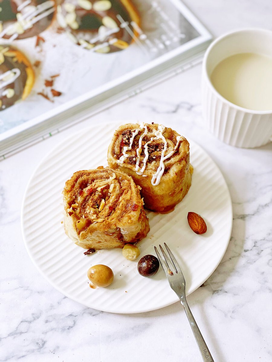 Giuseppe Mancini tweet media