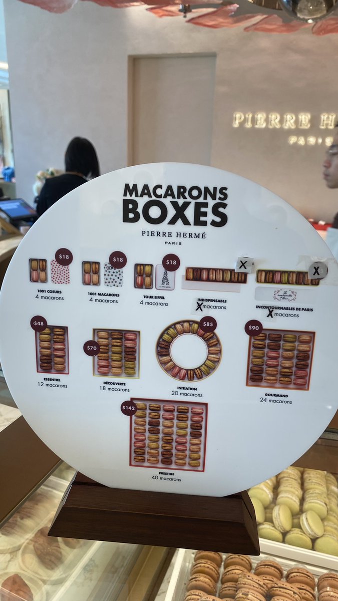 Babay singapore, terimakasih telah menjadi my 2nd home