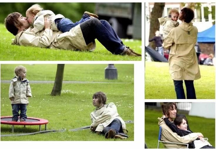 maia hasn’t seen oasis ✧˚ ༘ ⋆｡˚ tweet media