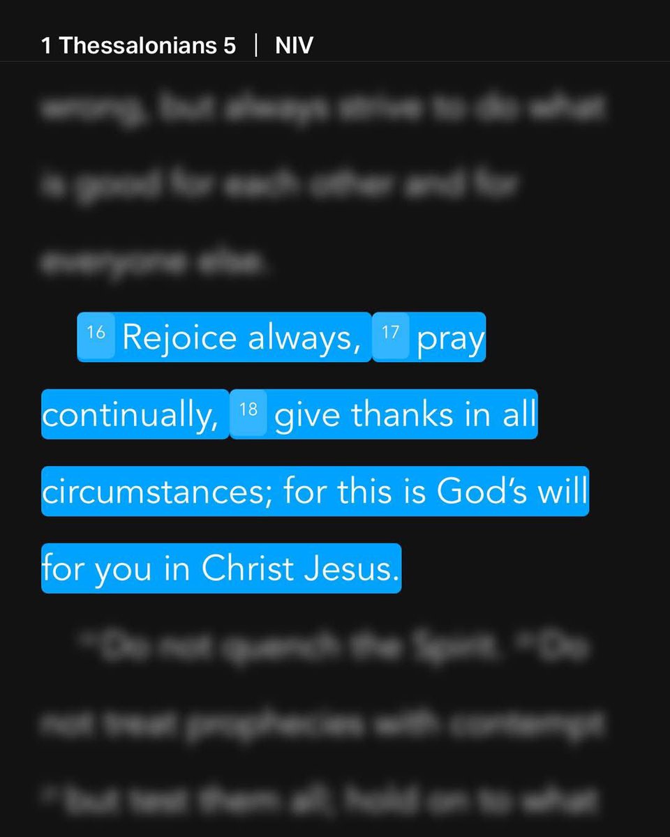 Abeni Br (@abeni_br) on Twitter photo 