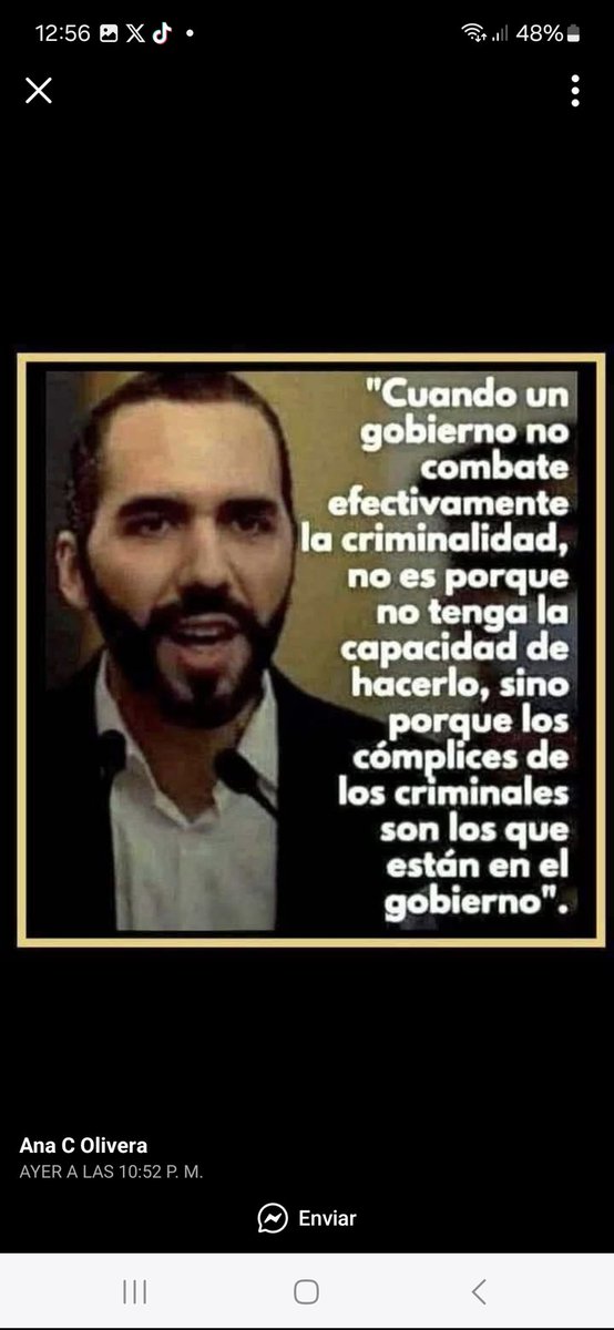 IRMAAceves4's tweet photo. @Melissa_Bely ESTA ES LA RAZÓN POR LA QUE SHEINBAUM NO COMBATE A LOS TERRORISTAS https://t.co/i3DerVWSmA