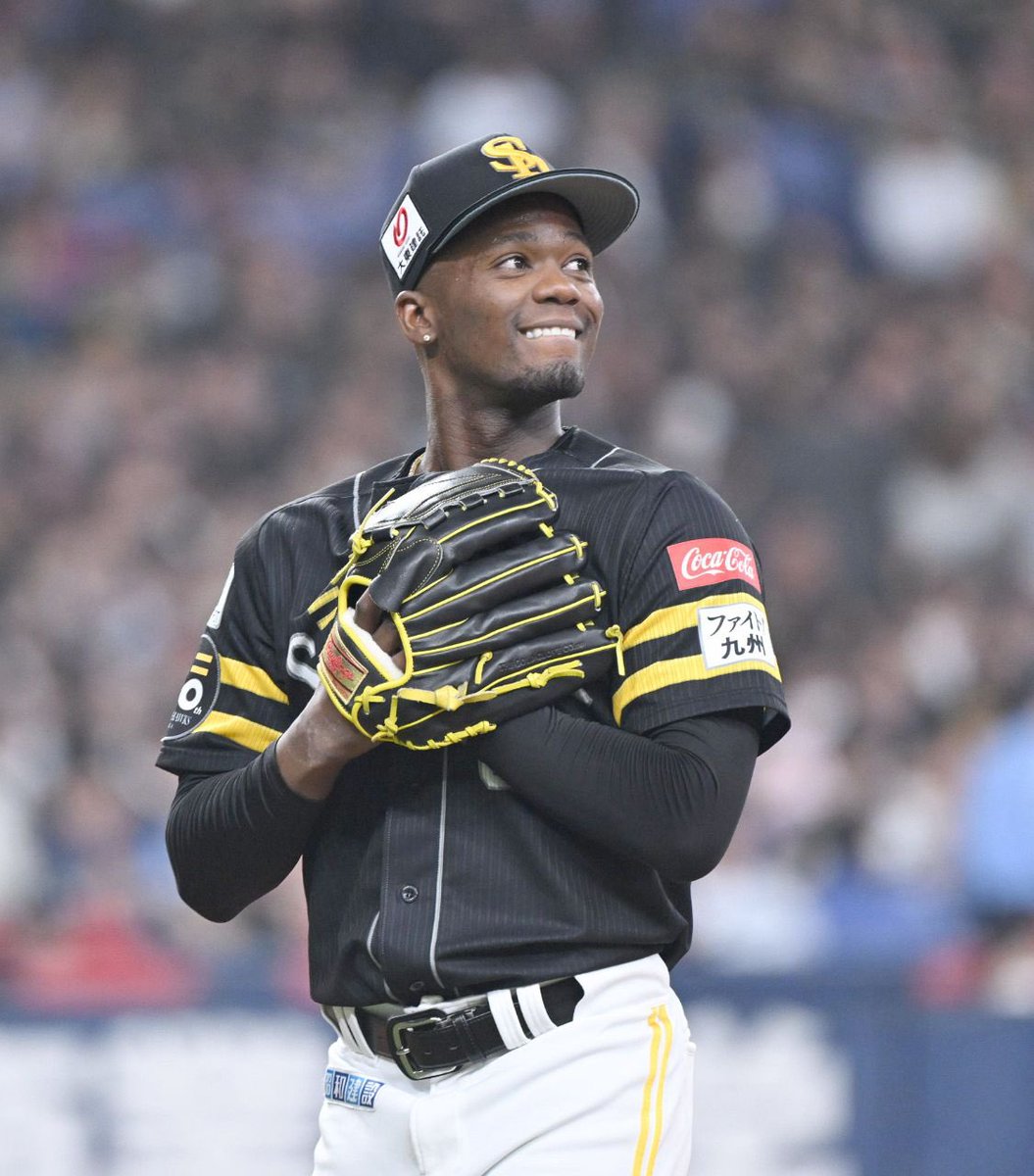 Beisbolpuro tweet media