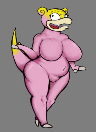 ❗JONHY❗️🔜TFF(CLOSED 3/5) tweet media