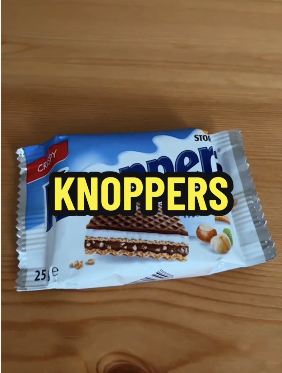 The Gastrobites Project tweet media