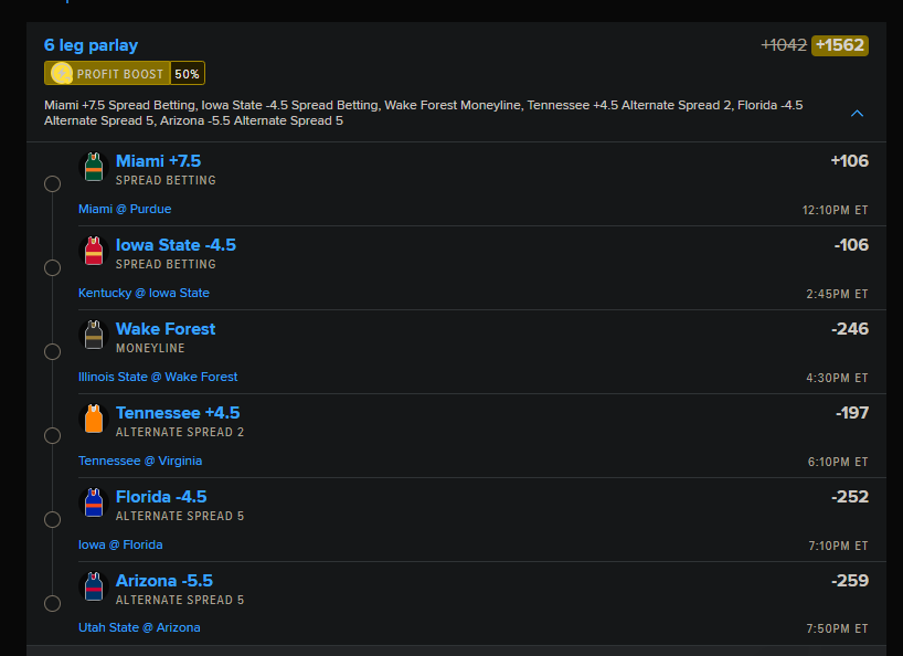 ChuckyChucks tweet media