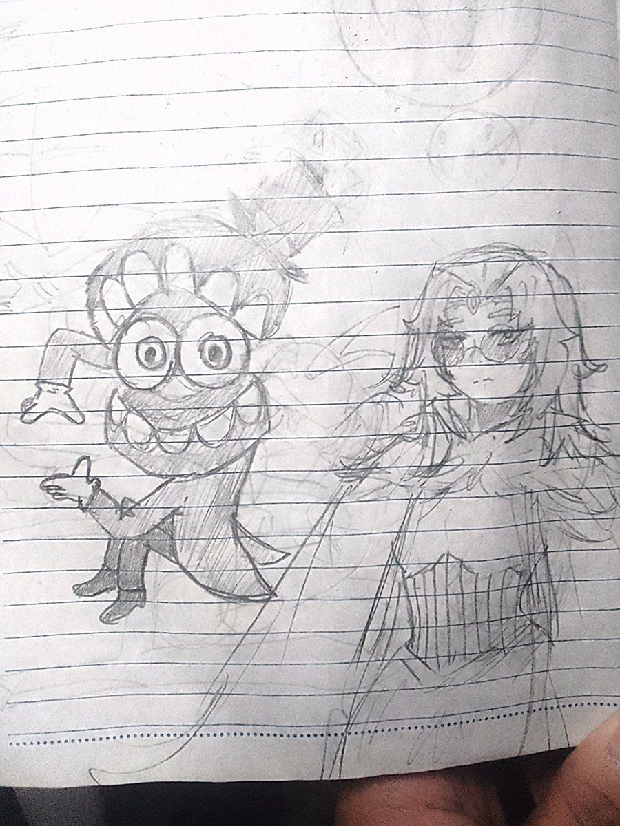 ◾▪️Çôlør mé dëprêssēd▪️◾ tweet media