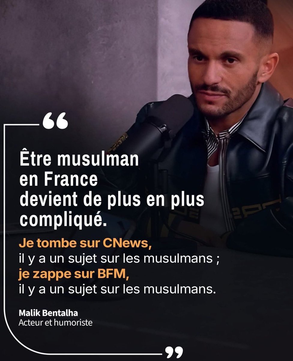Je Suis l'Unique🇲🇫 tweet media