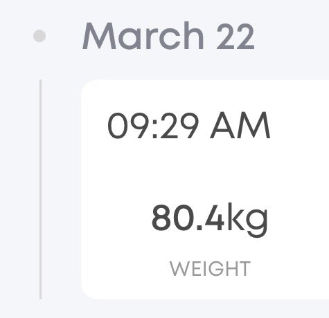 TalaL 🎶 tweet media