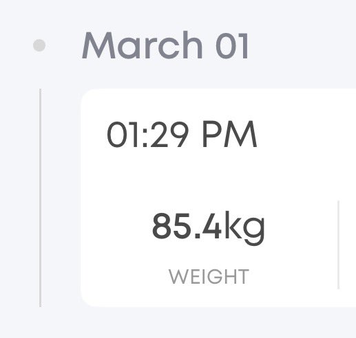 TalaL 🎶 tweet media