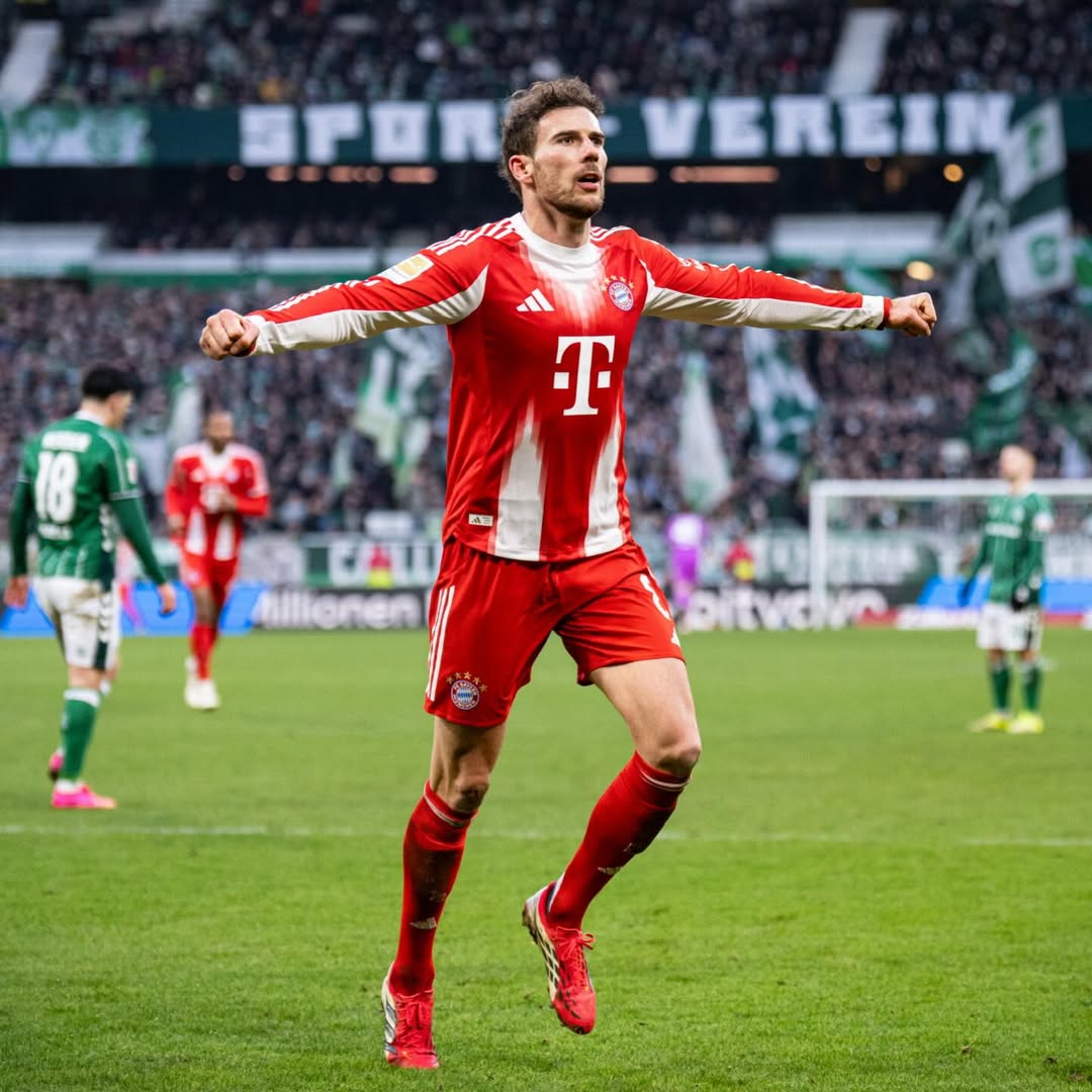 FutbolArena tweet media