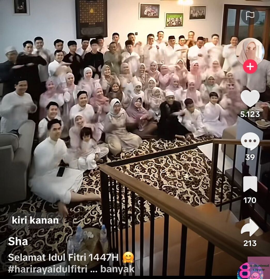 YAPPINGFESS tweet media