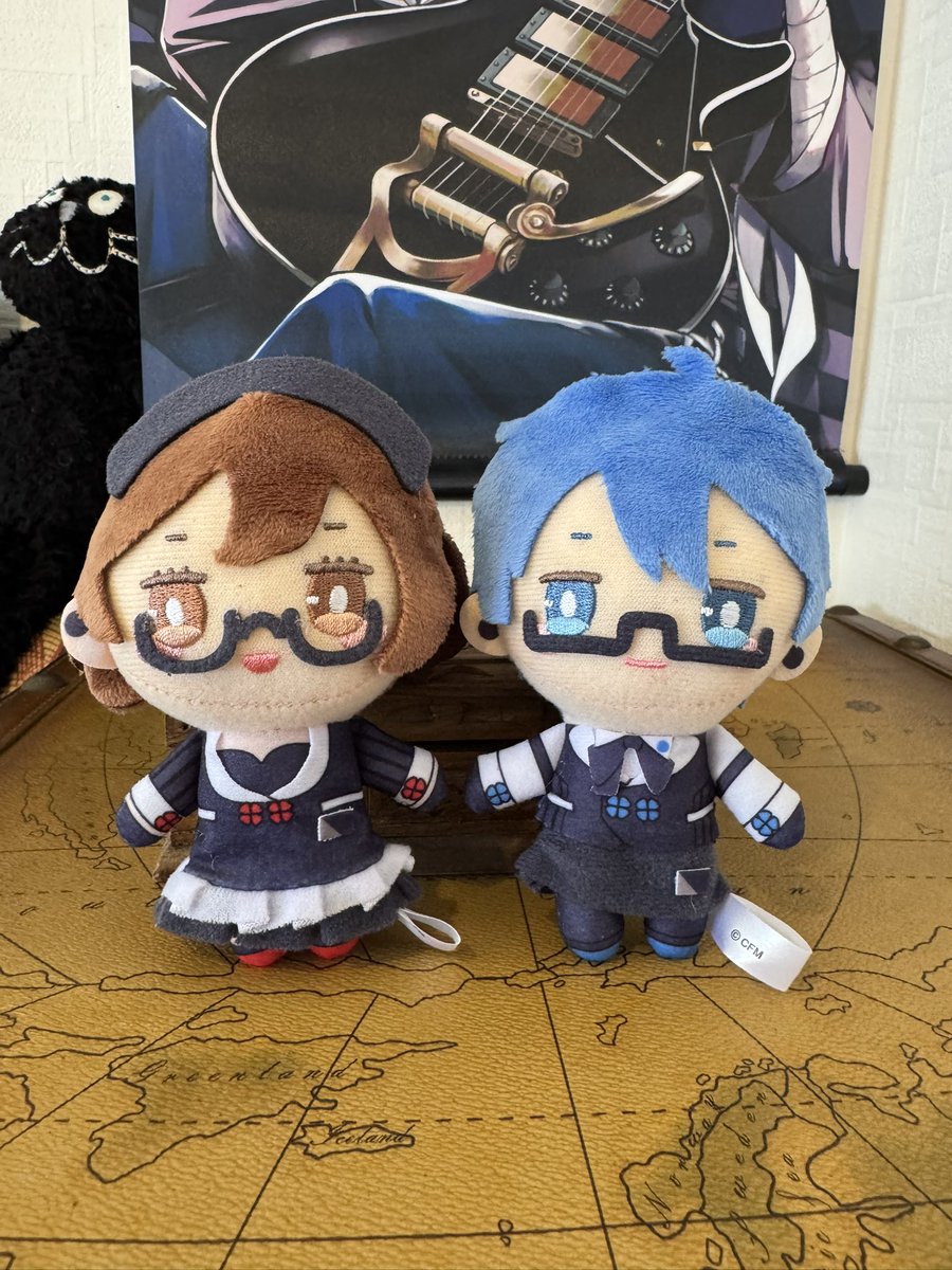 風雅なおと(NAOTO FUUGA/NAOTO FUGA)SINGER tweet media