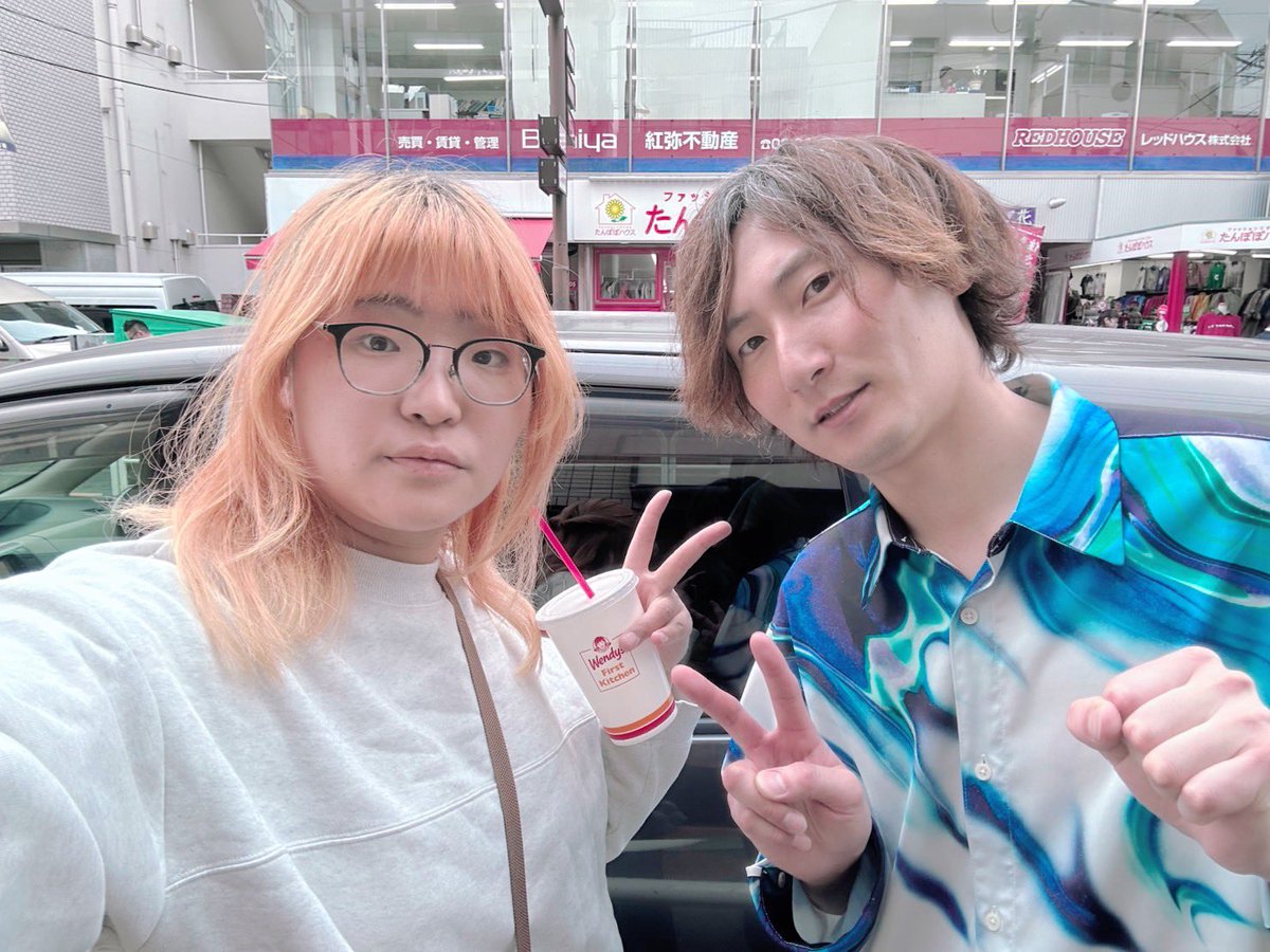 ピウムジカ(Più musica) tweet media