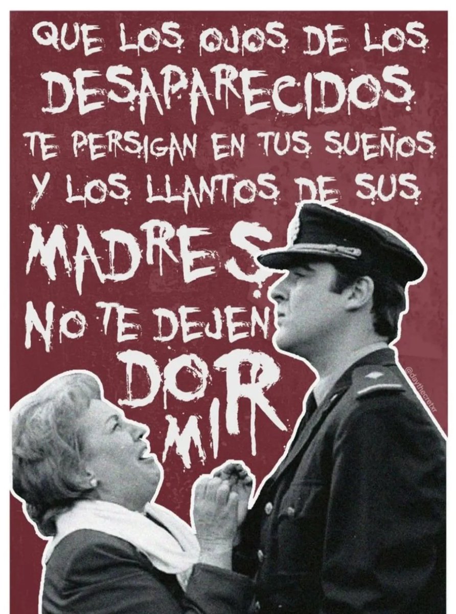 Igna 📖🧉 tweet media