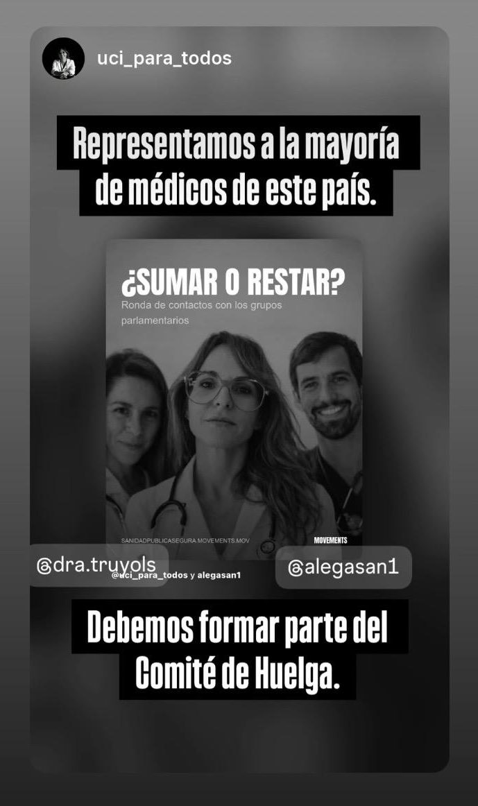 Angela Hernández Puente 👩🏽‍⚕️ tweet media