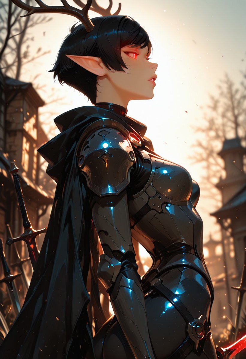 Backdoor tweet media