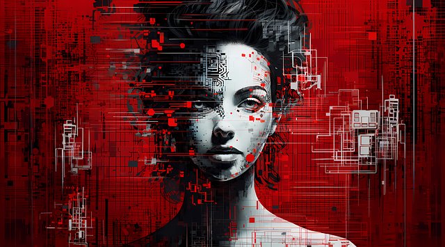 Mindy Dyson tweet media