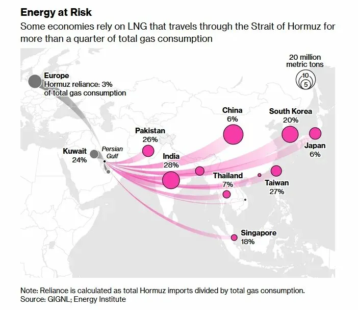 Carl Zha tweet media