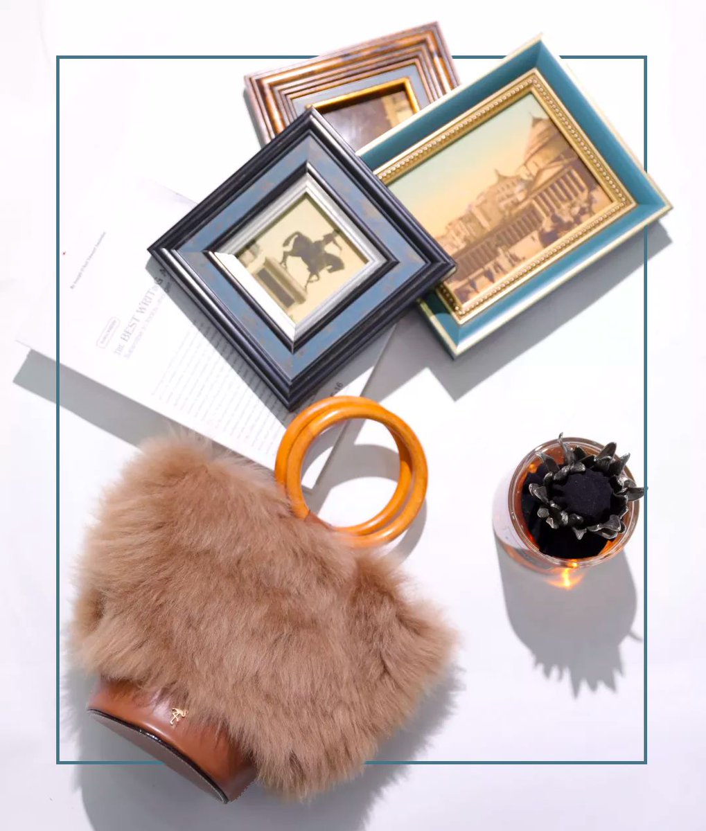 Francesco Scuderi tweet media