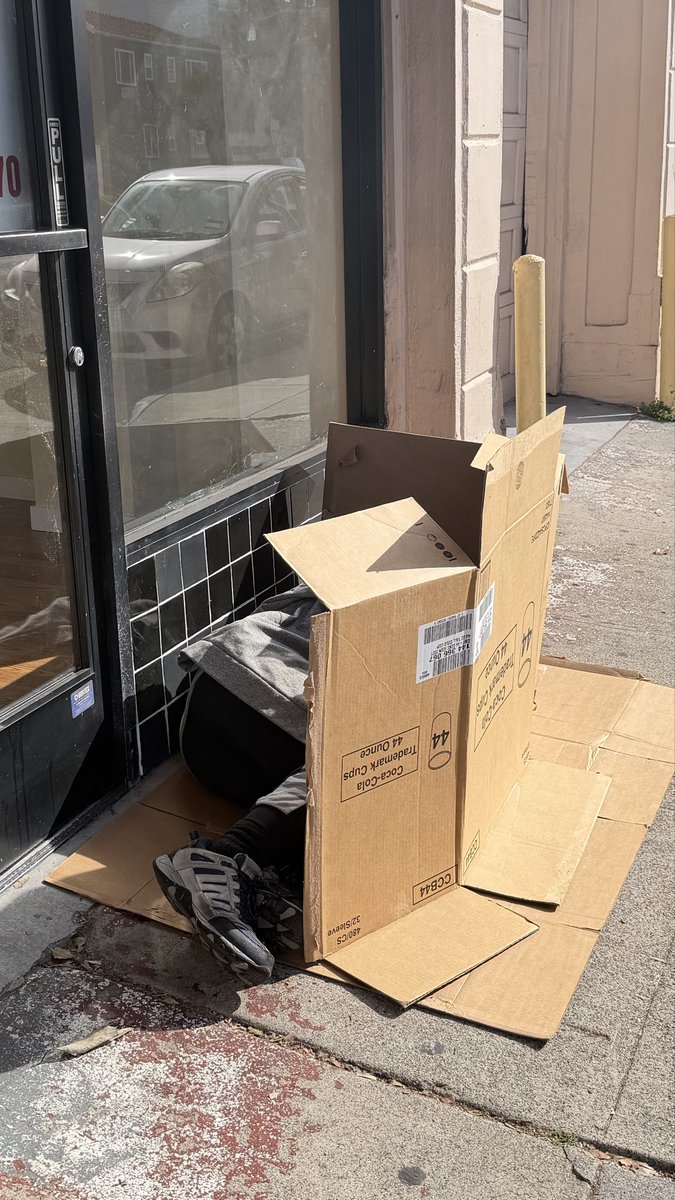 Ashley Wessinger tweet media